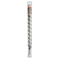 BOSCH Hadovitý vrták, šestihranný 2608597652