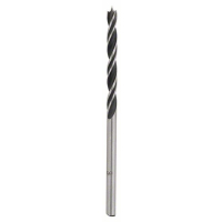 BOSCH Standardní spirálový vrták do dřeva 2608596300