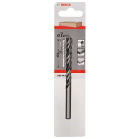 BOSCH Standardní spirálový vrták do dřeva 2608596304