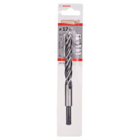 BOSCH Standardní spirálový vrták do dřeva 2608596309