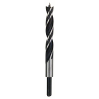 BOSCH Standardní spirálový vrták do dřeva 2608596310
