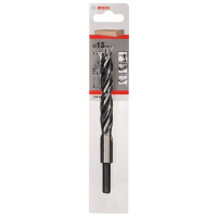 BOSCH Standardní spirálový vrták do dřeva 2608596310