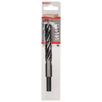 BOSCH Standardní spirálový vrták do dřeva 2608596311