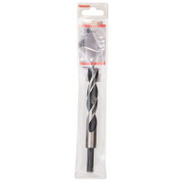 BOSCH Standardní spirálový vrták do dřeva 2608596313