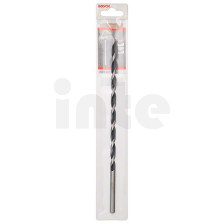 BOSCH Vrtáky do dřeva s hrotem ve tvaru M 2608597188