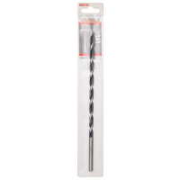 BOSCH Vrtáky do dřeva s hrotem ve tvaru M 2608597188
