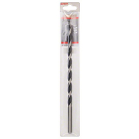 BOSCH Vrtáky do dřeva s hrotem ve tvaru M 2608597189
