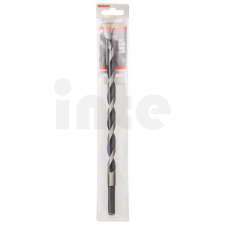 BOSCH Vrtáky do dřeva s hrotem ve tvaru M 2608597190