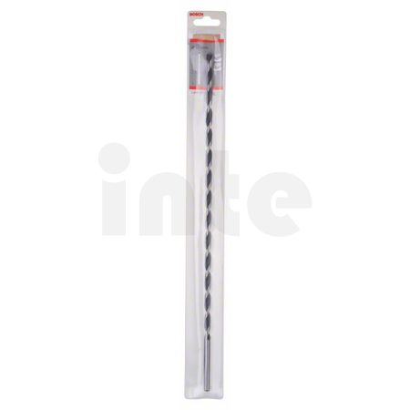 BOSCH Vrtáky do dřeva s hrotem ve tvaru M 2608597195