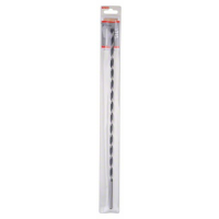 BOSCH Vrtáky do dřeva s hrotem ve tvaru M 2608597195