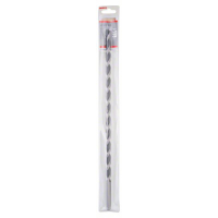 BOSCH Vrtáky do dřeva s hrotem ve tvaru M 2608597196