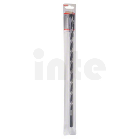 BOSCH Vrtáky do dřeva s hrotem ve tvaru M 2608597197