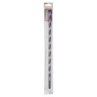 BOSCH Vrtáky do dřeva s hrotem ve tvaru M 2608597197