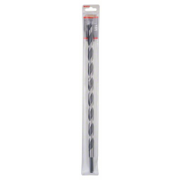 BOSCH Vrtáky do dřeva s hrotem ve tvaru M 2608597198