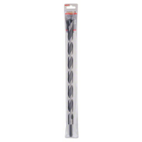 BOSCH Vrtáky do dřeva s hrotem ve tvaru M 2608597200