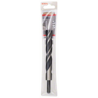 BOSCH Standardní spirálový vrták do dřeva 2608597202