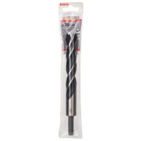 BOSCH Standardní spirálový vrták do dřeva 2608597203