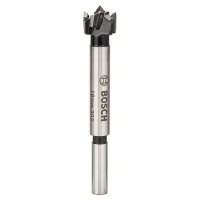 BOSCH Sukovník s tvrdokovem a předřezovými hroty 2608597602