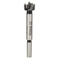 BOSCH Sukovník s tvrdokovem a předřezovými hroty 2608597603
