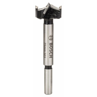 BOSCH Sukovník s tvrdokovem a předřezovými hroty 2608597607