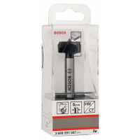 BOSCH Sukovník s tvrdokovem a předřezovými hroty 2608597607