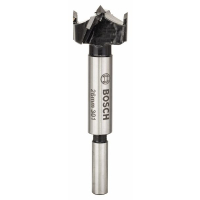 BOSCH Sukovník s tvrdokovem a předřezovými hroty 2608597608