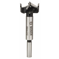 BOSCH Sukovník s tvrdokovem a předřezovými hroty 2608597610