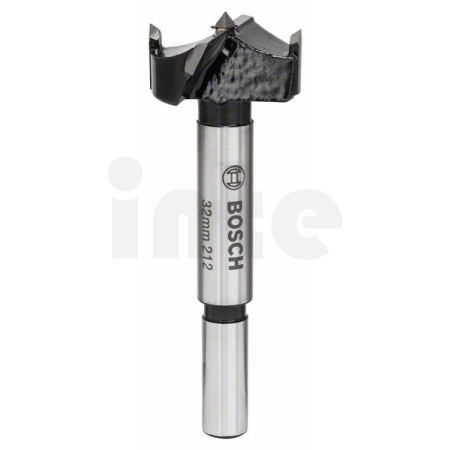 BOSCH Sukovník s tvrdokovem a předřezovými hroty 2608597611
