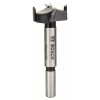 BOSCH Sukovník s tvrdokovem a předřezovými hroty 2608597612
