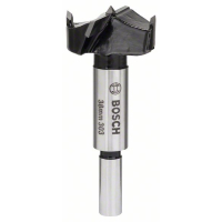 BOSCH Sukovník s tvrdokovem a předřezovými hroty 2608597615