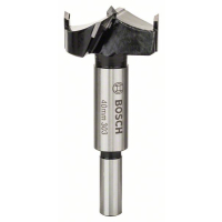 BOSCH Sukovník s tvrdokovem a předřezovými hroty 2608597616