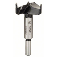 BOSCH Sukovník s tvrdokovem a předřezovými hroty 2608597617