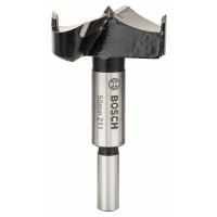 BOSCH Sukovník s tvrdokovem a předřezovými hroty 2608597618
