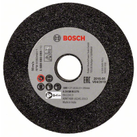 BOSCH Brusný kotouč pro rovinné brusky 1608600059