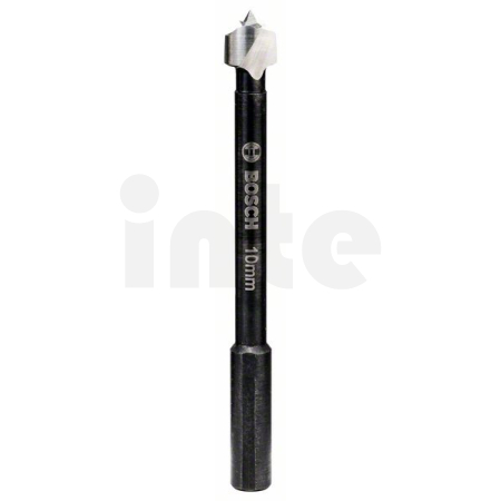 BOSCH Forstnerův vrták 10 mm 2608577000