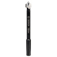 BOSCH Forstnerův vrták 10 mm 2608577000