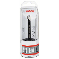 BOSCH Forstnerův vrták 10 mm 2608577000