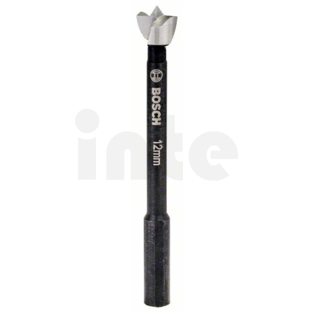 BOSCH Forstnerův vrták 12 mm 2608577001