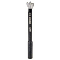 BOSCH Forstnerův vrták 12 mm 2608577001