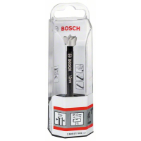 BOSCH Forstnerův vrták 12 mm 2608577001