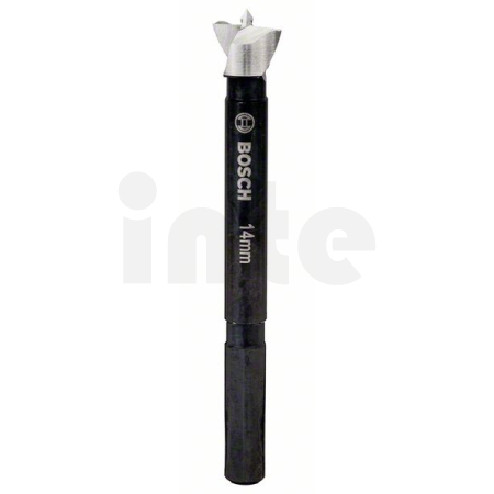 BOSCH Forstnerův vrták 14 mm 2608577002
