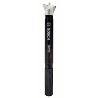 BOSCH Forstnerův vrták 14 mm 2608577002