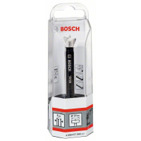 BOSCH Forstnerův vrták 14 mm 2608577002