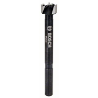 BOSCH Forstnerův vrták 15 mm 2608577003
