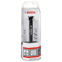 BOSCH Forstnerův vrták 15 mm 2608577003