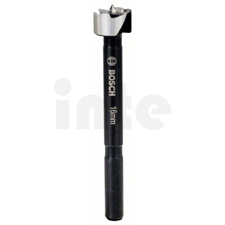 BOSCH Forstnerův vrták 16 mm 2608577004