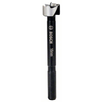 BOSCH Forstnerův vrták 16 mm 2608577004