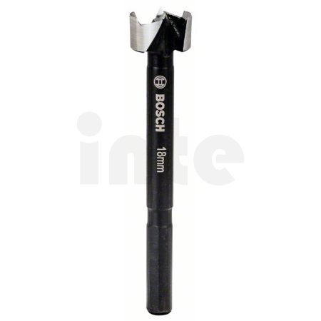 BOSCH Forstnerův vrták 18 mm 2608577005