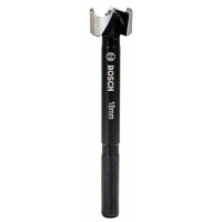BOSCH Forstnerův vrták 18 mm 2608577005