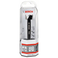 BOSCH Forstnerův vrták 18 mm 2608577005